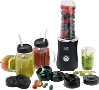 Fritel BG 2310 Blend & Go
