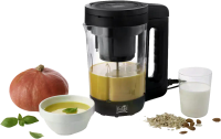 Fritel SMM 4980 Soup & Milk Maker