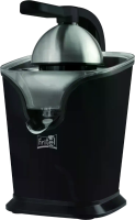 Fritel CP 4178 Citrus Press