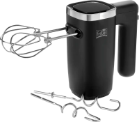 Fritel HB 3590 Handmixer