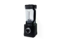 Fritel BL4270