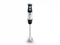 Fritel HB2870