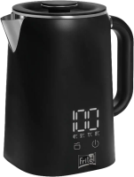 Fritel WK2595