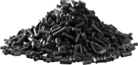 Fritel The Mini Mulch 2 Granules