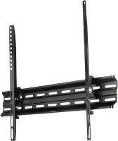 Hama 220814 TV muurbeugel, kantelbaar, 191 cm, 75inch