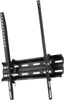 Hama TV muurbeugel kantelbaar, 165 cm (65)