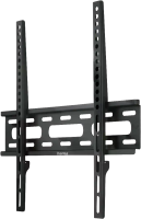 Hama TV muurbeugel vast, 191 cm (75), tot 40 kg