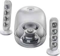 Harman Kardon Soundsticks 5