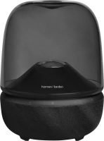 Harman Kardon AURA Studio 5