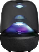 Harman Kardon Aura Studio 5 Wi Fi