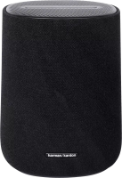 Harman Kardon Enchant Speaker