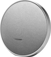 Harman Kardon ONYX STUDIO 9