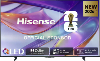 Hisense 65E79S