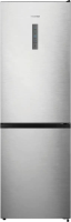 Hisense RB390N4BCC