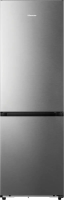 Hisense RB3K330SAIC