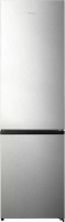 Hisense RB440N4ACA