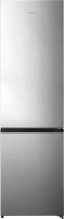Hisense RB440N4ACC