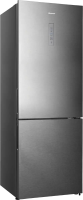 Hisense RB645N4BID