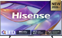 Hisense 43E79S