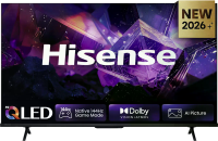 Hisense 43E79S PRO