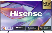 Hisense 55E79S