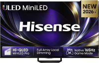 Hisense 55U79S PRO