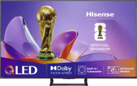 Hisense 65A79Q