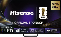 Hisense 65U79S PRO