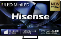 Hisense 65U79SE