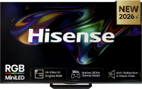 Hisense 65UR8S
