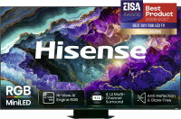 Hisense 65UR9S