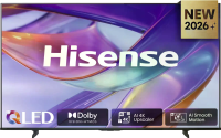 Hisense 75E79S