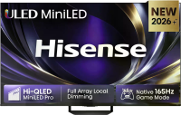 Hisense 75U79S PRO