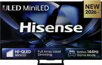 Hisense 75U79SE