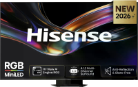 Hisense 75UR9S