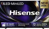 Hisense 100U79S PRO