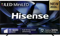 Hisense 100U79SE
