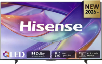 Hisense 85E79S