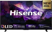Hisense 85E79S PRO
