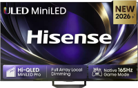 Hisense 85U79S PRO