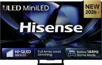 Hisense 85U79SE