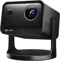 Hisense C3 Projector