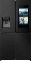 Hisense RQ760N4IFE