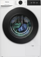 Hisense WF3E1043BWQ