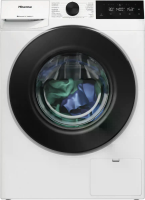 Hisense WF3E8063BWF