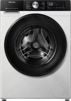 Hisense WF3S8043BW3/BLX