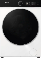 Hisense WF5I1045BWQ