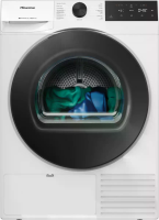 Hisense DH3E900BWCB