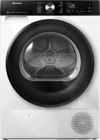Hisense DH3S802BW2