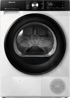 Hisense DH3S802BW3